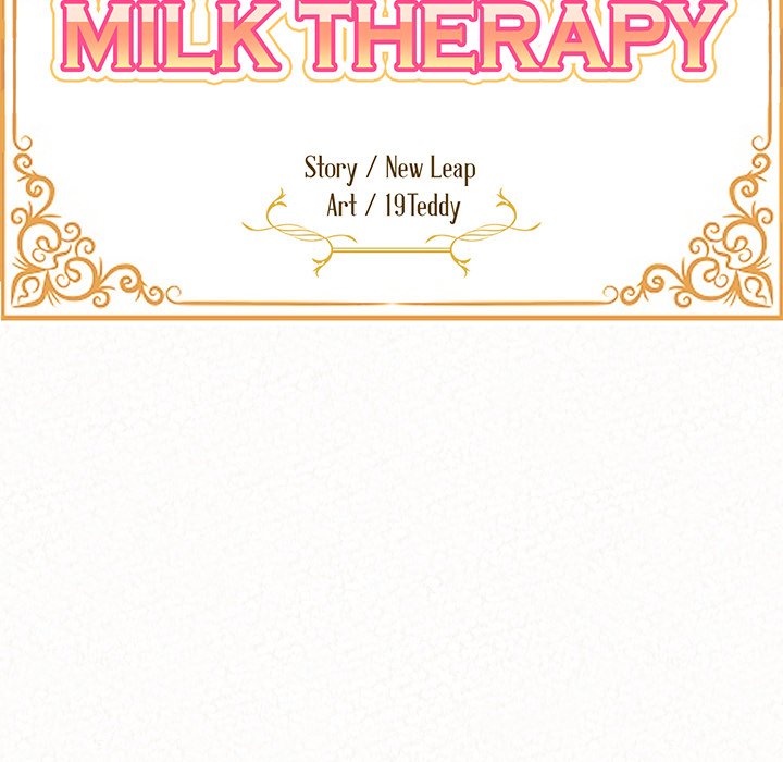The image Milk Therapy - Chapter 45 - 011 - ManhwaManga.io