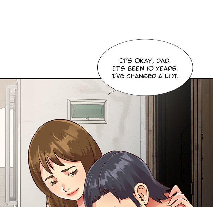 Watch image manhwa Not One, But Two - Chapter 46 - 0119ab85b95d636efb8 - ManhwaXX.net