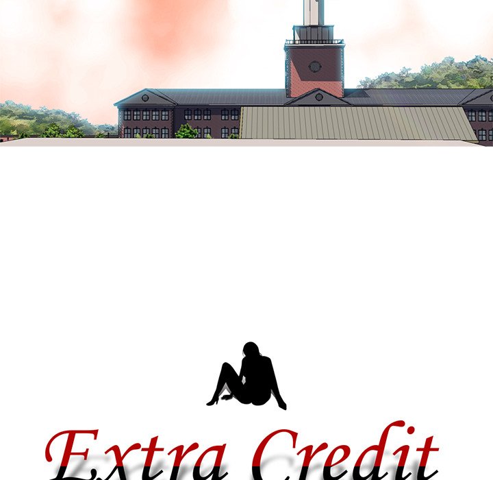 Watch image manhwa Extra Credit - Chapter 135 - 011a8205ecae729f534 - ManhwaXX.net