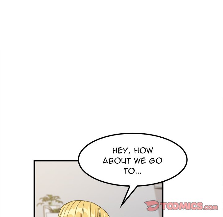 Watch image manhwa No More, No Less - Chapter 24 - 01541ad03062824e2fe - ManhwaXX.net