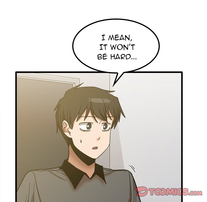 Watch image manhwa No More, No Less - Chapter 23 - 0155a3a513bd0e8dab7 - ManhwaXX.net