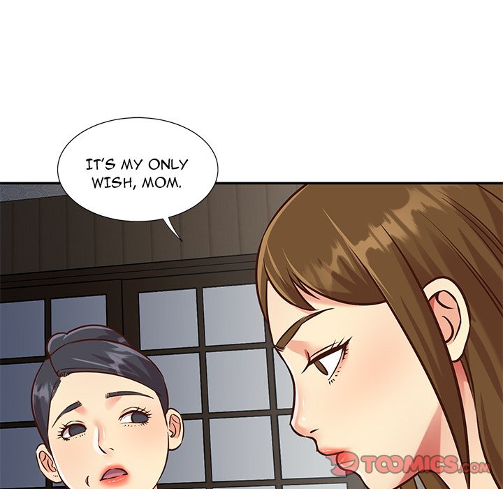 Watch image manhwa Not One, But Two - Chapter 46 - 01802334ae44748ad4d - ManhwaXX.net
