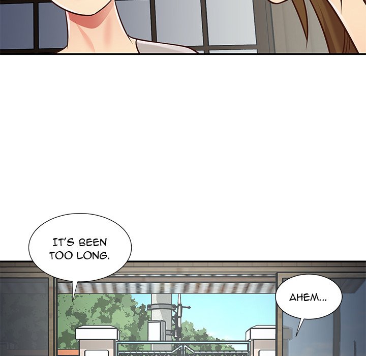 Watch image manhwa Not One, But Two - Chapter 46 - 01948de9d892af88d91 - ManhwaXX.net