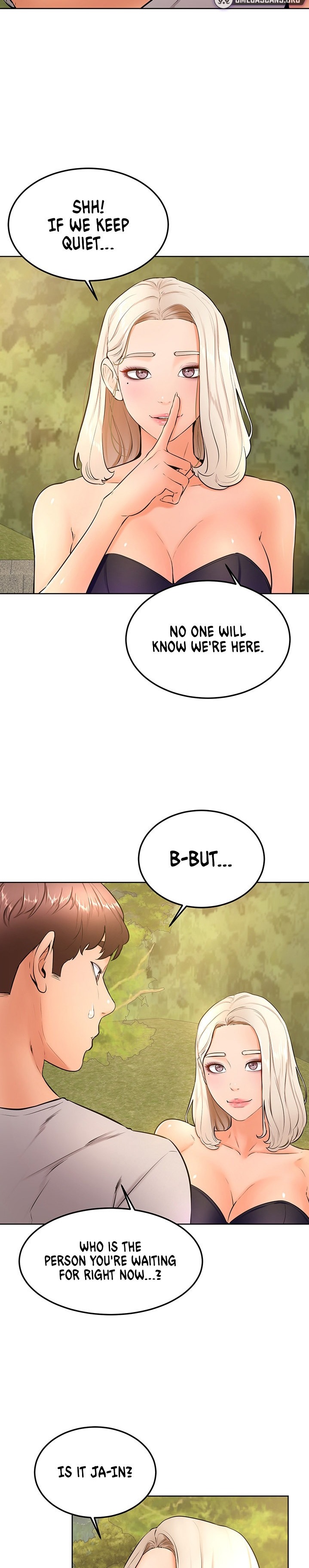 Watch image manhwa Cheer Up, Namjoo - Chapter 29 - 02 - ManhwaXX.net