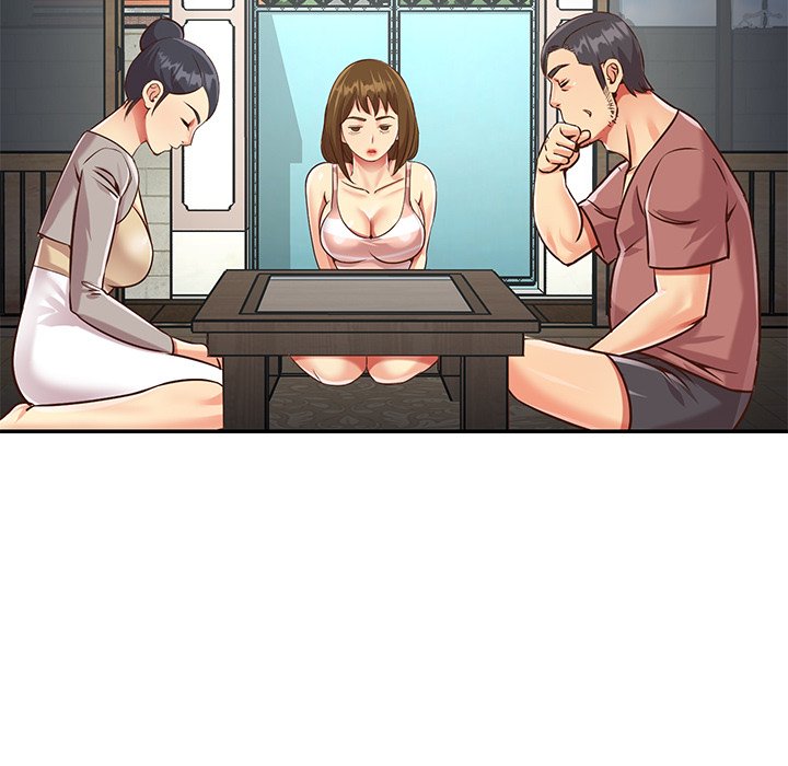 Xem ảnh Not One, But Two Raw - Chapter 46 - 020b23fee15784804af - Hentai24h.Tv