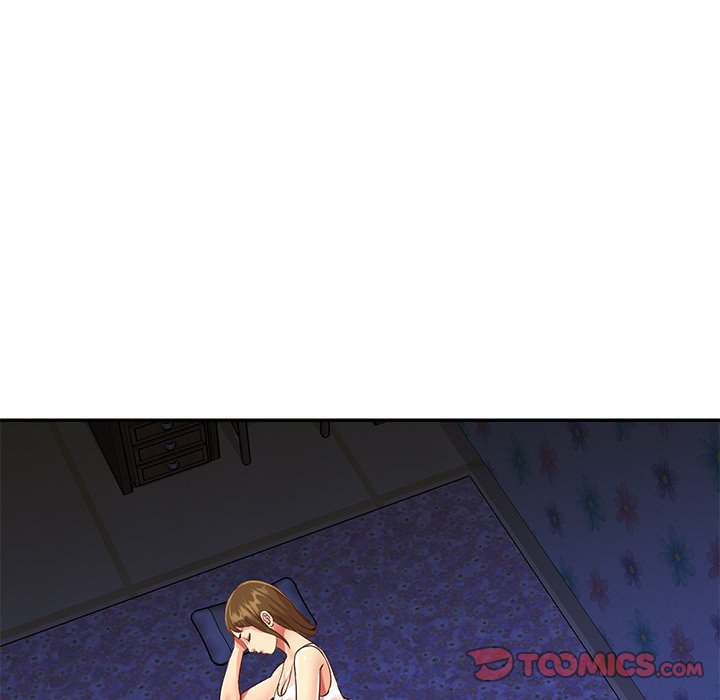Watch image manhwa Not One, But Two - Chapter 46 - 022e1d751058535570b - ManhwaXX.net