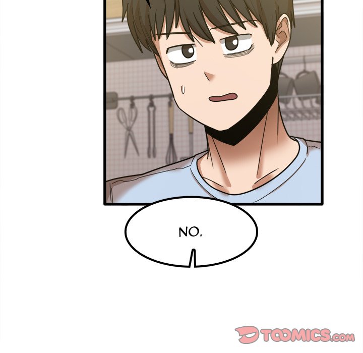 Watch image manhwa No More, No Less - Chapter 24 - 024b4c05672d4c3883b - ManhwaXX.net