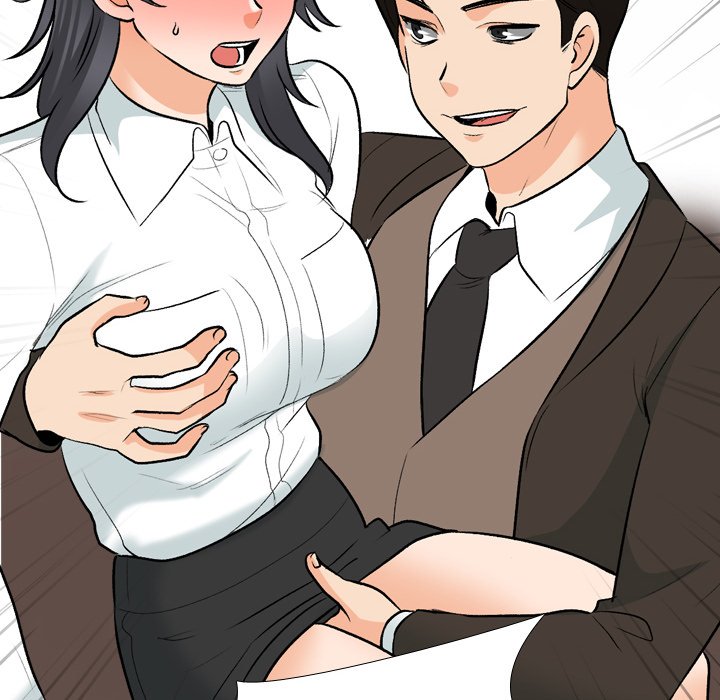 Watch image manhwa Exchange Partner - Chapter 132 - 0260119c131c2a60314 - ManhwaXX.net