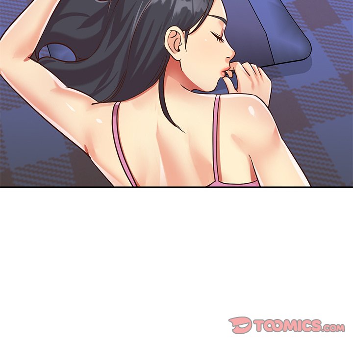 Watch image manhwa Not One, But Two - Chapter 46 - 026be36306134352920 - ManhwaXX.net