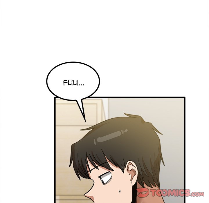 Watch image manhwa No More, No Less - Chapter 23 - 03054336d38950815ee - ManhwaXX.net