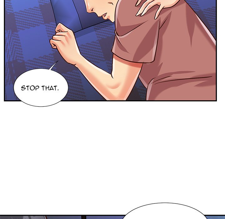 Watch image manhwa Not One, But Two - Chapter 46 - 03380ea0144e76c1864 - ManhwaXX.net