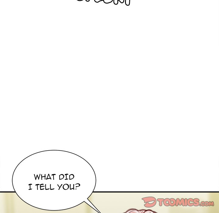 Watch image manhwa Distractions - Chapter 40 - 03384ce9a7185f67bde - ManhwaXX.net