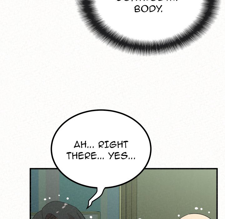 Watch image manhwa Milk Therapy - Chapter 45 - 037 - ManhwaXX.net