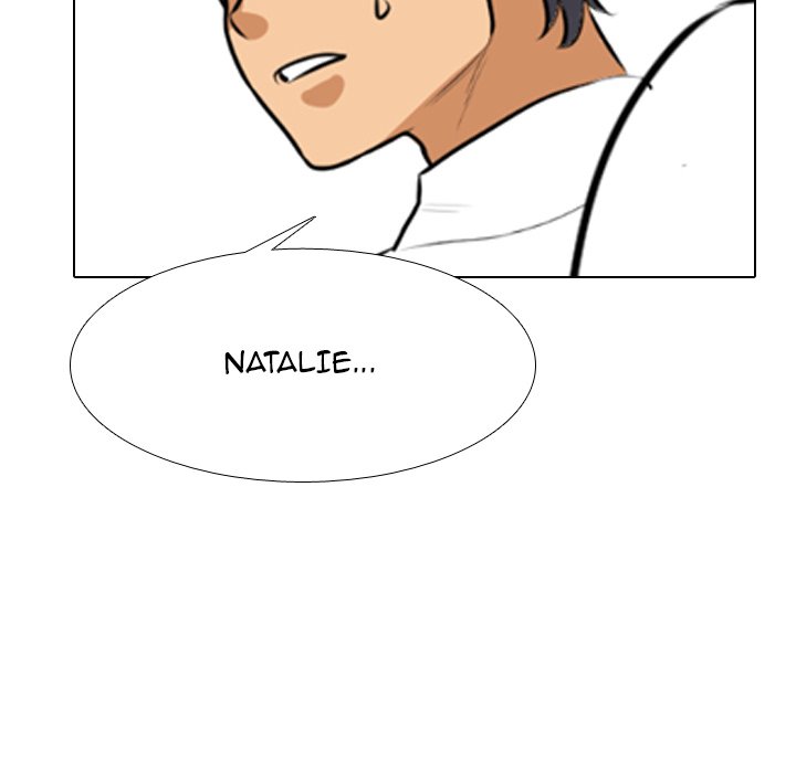 Watch image manhwa Exchange Partner - Chapter 131 - 0409935a93239183b67 - ManhwaXX.net