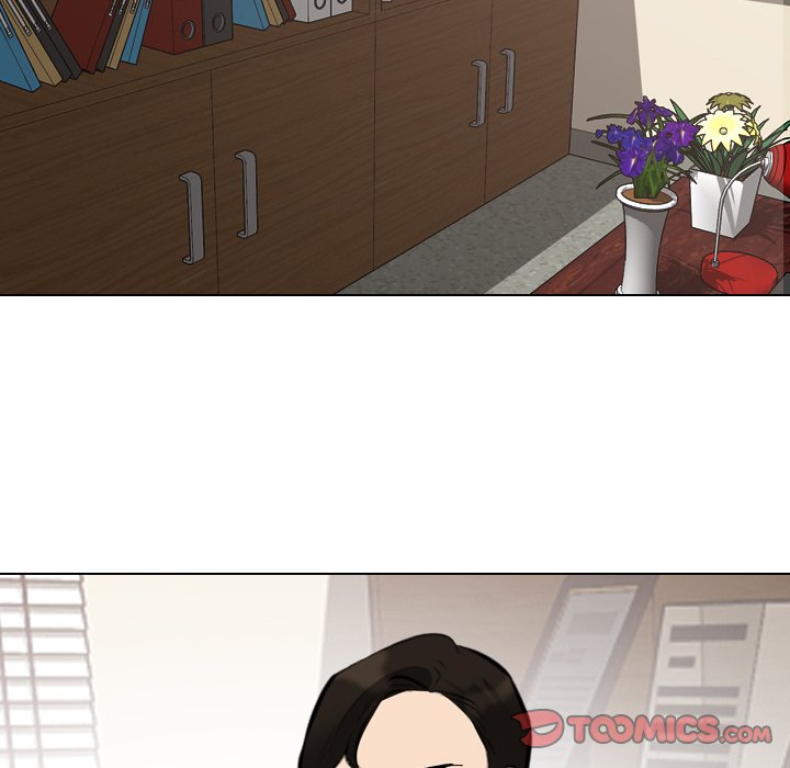 Watch image manhwa Exchange Partner - Chapter 131 - 042abbcc57411e74de4 - ManhwaXX.net