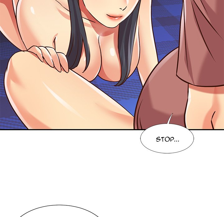 Watch image manhwa Not One, But Two - Chapter 46 - 043bc181141ac3e6922 - ManhwaXX.net