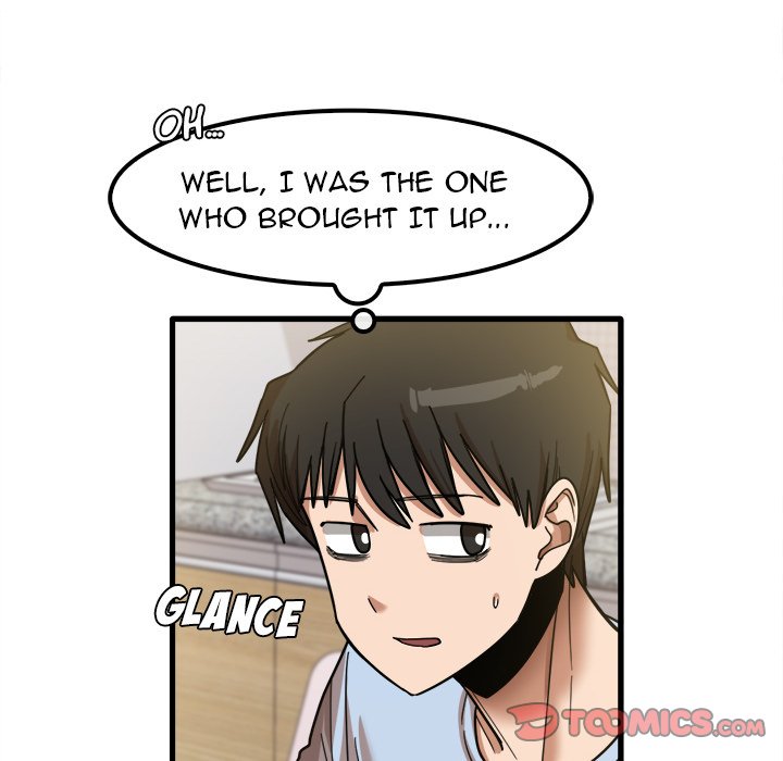 Watch image manhwa No More, No Less - Chapter 24 - 04511a72b6133ef5702 - ManhwaXX.net