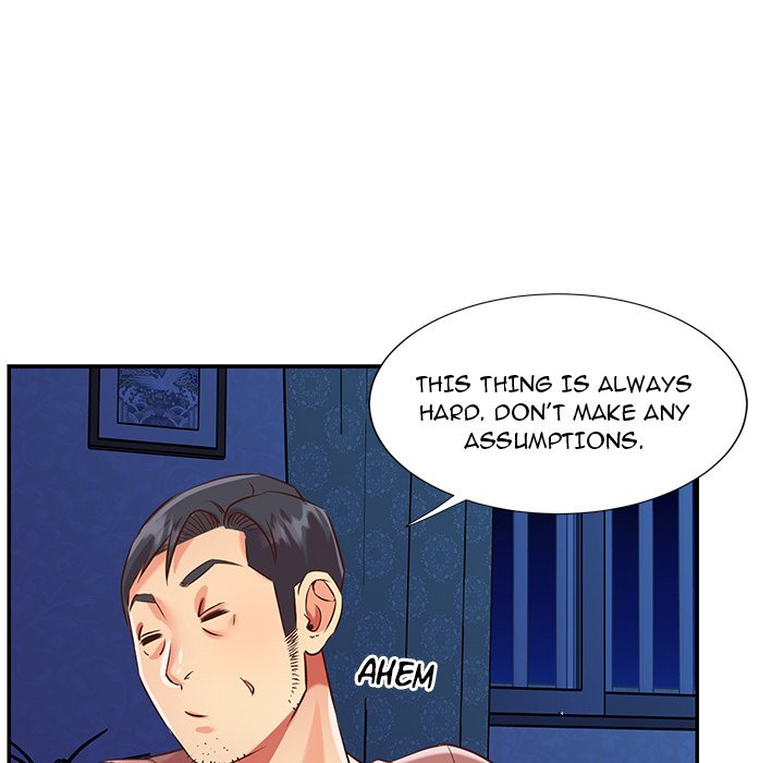 Watch image manhwa Not One, But Two - Chapter 46 - 045351e038d72a23126 - ManhwaXX.net