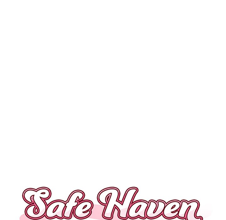 Watch image manhwa Safe Haven - Chapter 21 - 04573e65dd8e49c8891 - ManhwaXX.net