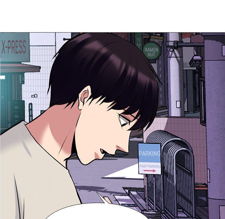 Watch image manhwa Extra Credit - Chapter 135 - 0486e14deb018e6d9e9 - ManhwaXX.net