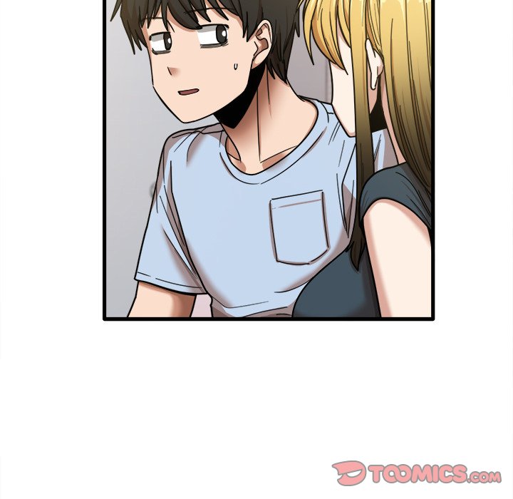 Watch image manhwa No More, No Less - Chapter 24 - 048712d9e56a68f7b55 - ManhwaXX.net