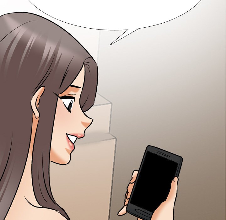 Watch image manhwa Exchange Partner - Chapter 132 - 049286d038a6d146849 - ManhwaXX.net