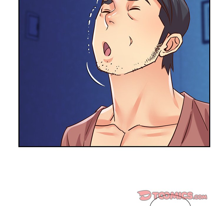 Watch image manhwa Not One, But Two - Chapter 46 - 0507b3c3c6f255d85cd - ManhwaXX.net