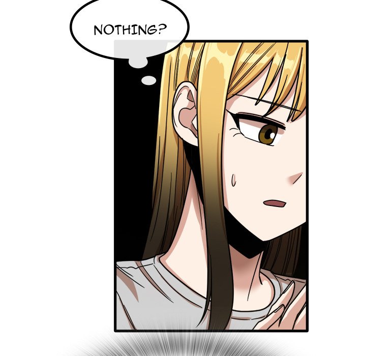 Watch image manhwa No More, No Less - Chapter 24 - 0564f469df97d59b14b - ManhwaXX.net