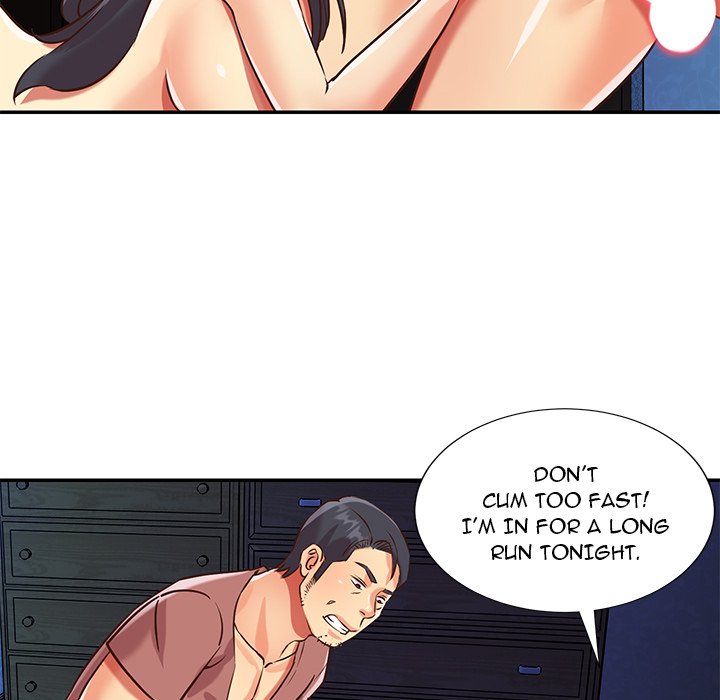 Watch image manhwa Not One, But Two - Chapter 46 - 056e25fea5ecb2f8d04 - ManhwaXX.net