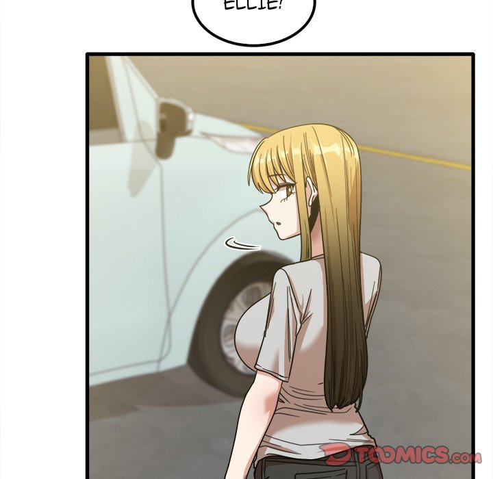 Watch image manhwa No More, No Less - Chapter 24 - 060b91fd471227928e9 - ManhwaXX.net