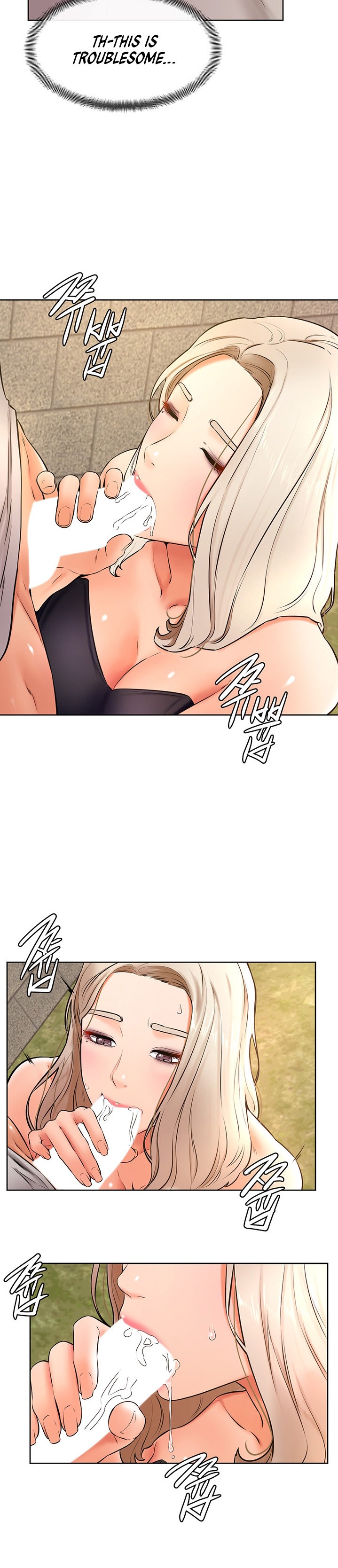 Watch image manhwa Cheer Up, Namjoo - Chapter 29 - 07 - ManhwaXX.net