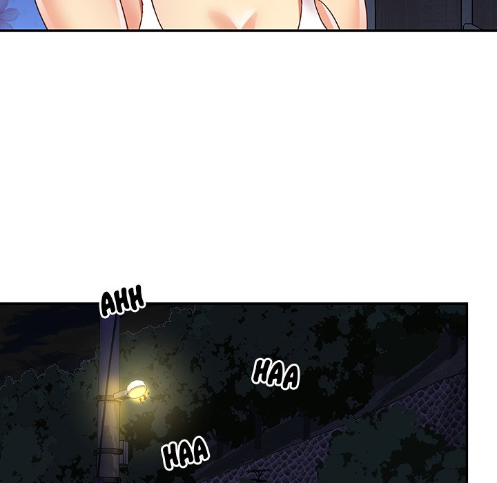 Watch image manhwa Not One, But Two - Chapter 46 - 0756d6e3c867456e6d0 - ManhwaXX.net