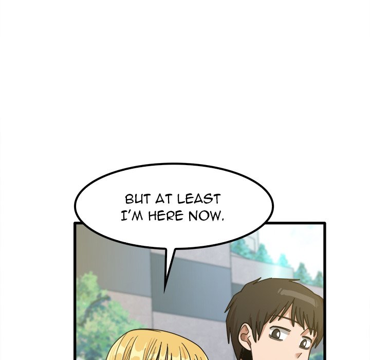 Watch image manhwa No More, No Less - Chapter 24 - 0790fadb4c5f1e94745 - ManhwaXX.net