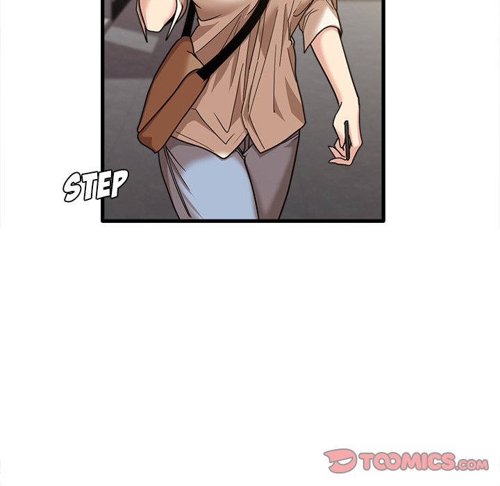 Watch image manhwa No More, No Less - Chapter 23 - 0845cda1a497fb038d1 - ManhwaXX.net