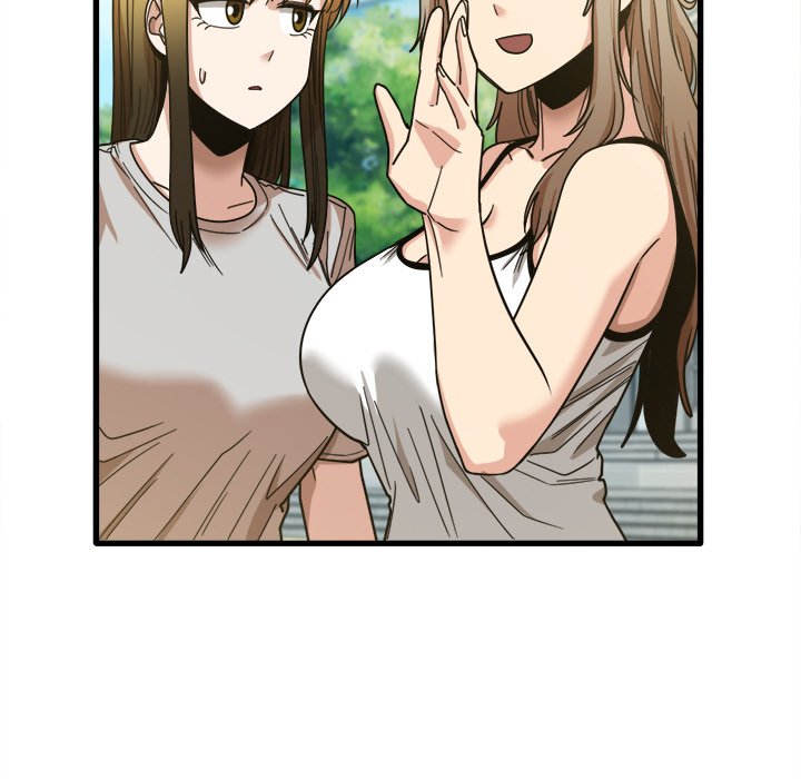 Watch image manhwa No More, No Less - Chapter 24 - 0865b1dbf52aeeccee7 - ManhwaXX.net