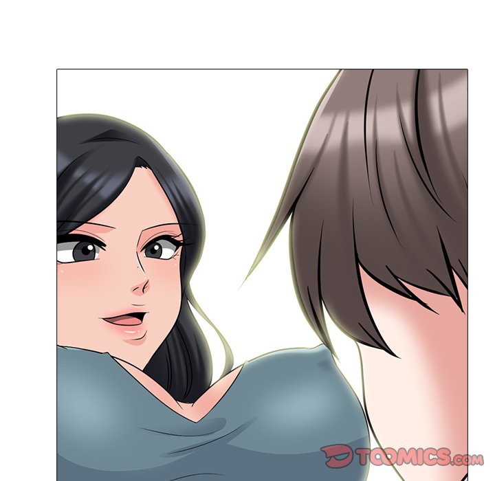 Watch image manhwa Extra Credit - Chapter 135 - 087f768be5d91e4f474 - ManhwaXX.net