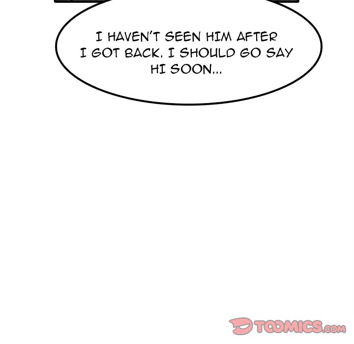 Watch image manhwa No More, No Less - Chapter 24 - 0904c23027c50f67a07 - ManhwaXX.net