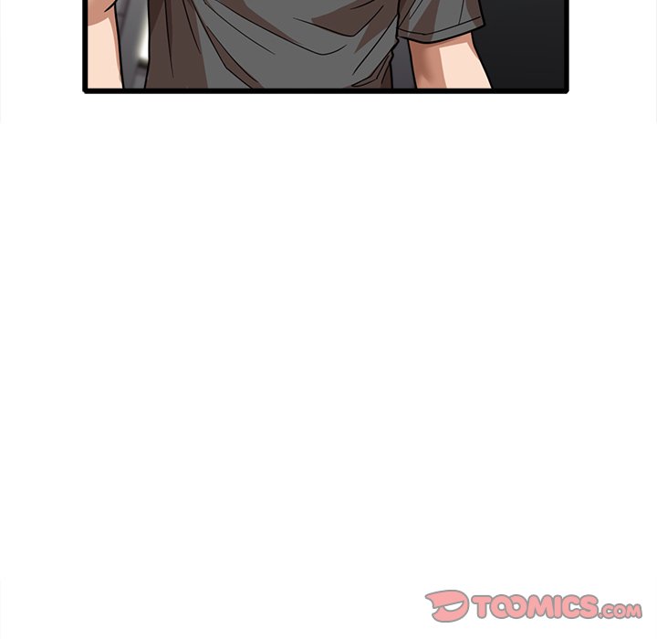 Watch image manhwa No More, No Less - Chapter 23 - 09312bdc03795fa278f - ManhwaXX.net