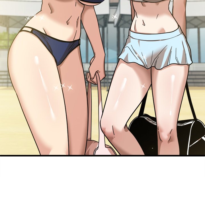 Watch image manhwa No More, No Less - Chapter 24 - 097a8dcc7adc2910017 - ManhwaXX.net