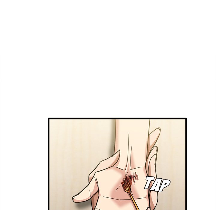 Watch image manhwa No More, No Less - Chapter 23 - 106b5486a83b0a78021 - ManhwaXX.net