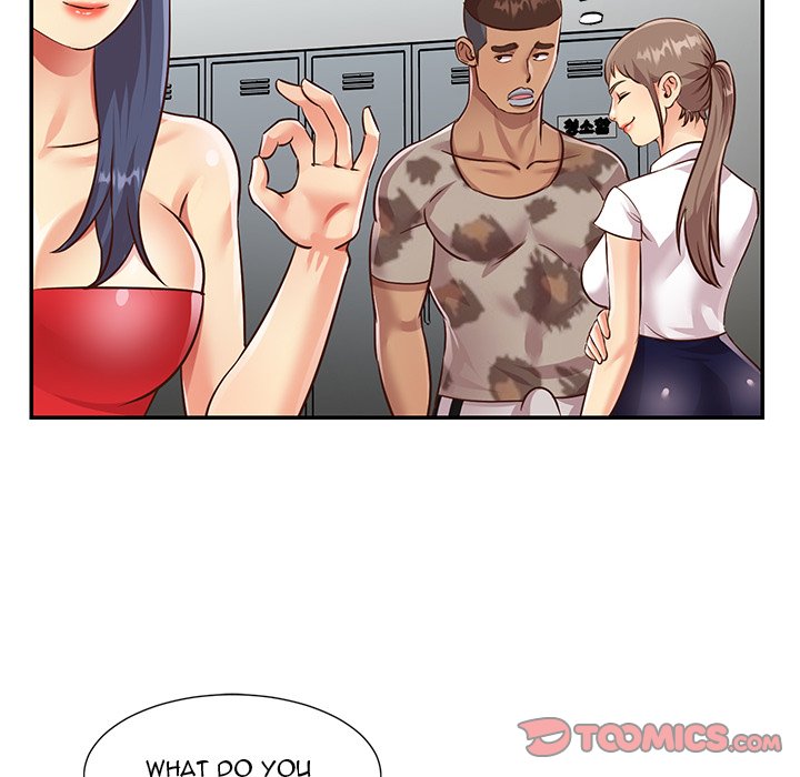 Watch image manhwa Not One, But Two - Chapter 47 - 106f5ce113c92a8d59 - ManhwaXX.net