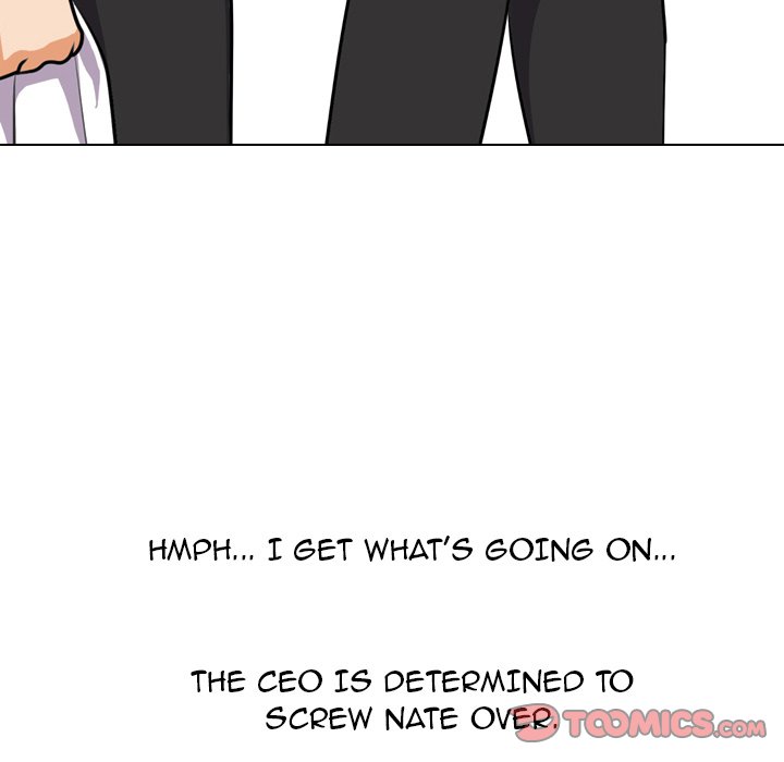 Watch image manhwa Exchange Partner - Chapter 132 - 108fdc8d0431167c5c7 - ManhwaXX.net