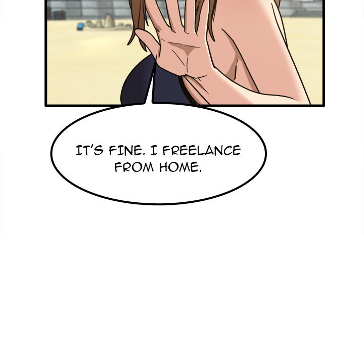 Watch image manhwa No More, No Less - Chapter 24 - 1121d15ce2d3c5b3a73 - ManhwaXX.net