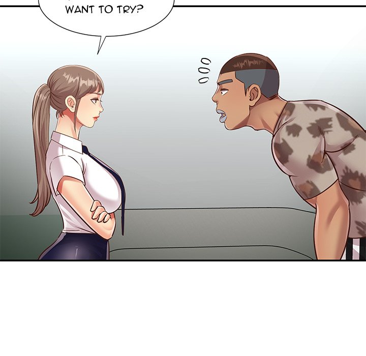 Watch image manhwa Not One, But Two - Chapter 47 - 112293ab80f62e44c2 - ManhwaXX.net