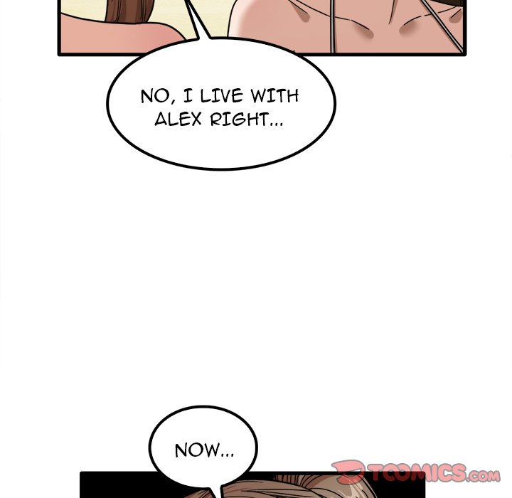 Watch image manhwa No More, No Less - Chapter 24 - 11405dc02d446cfa630 - ManhwaXX.net