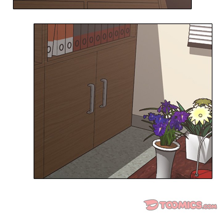 Watch image manhwa Exchange Partner - Chapter 131 - 1174f088364ed9edb21 - ManhwaXX.net