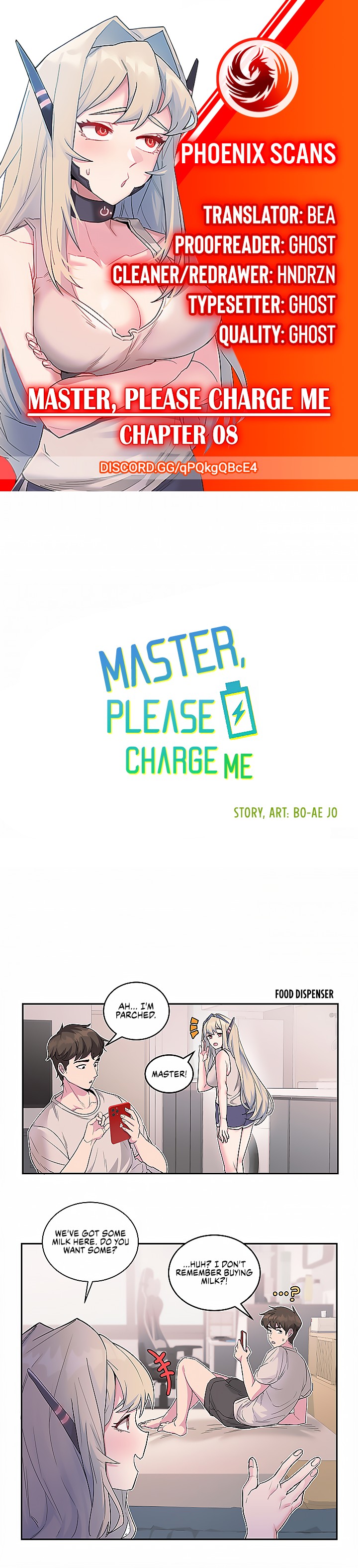 The image Master, Please Charge Me - Chapter 08 - 1208f1a04f0c21bde - ManhwaManga.io