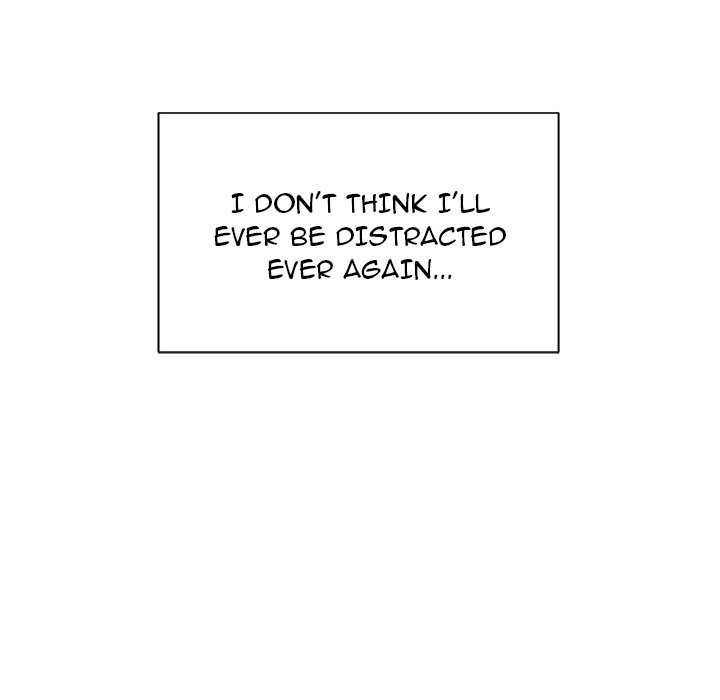 Watch image manhwa Distractions - Chapter 40 - 1377d4104599ed5aad2 - ManhwaXX.net
