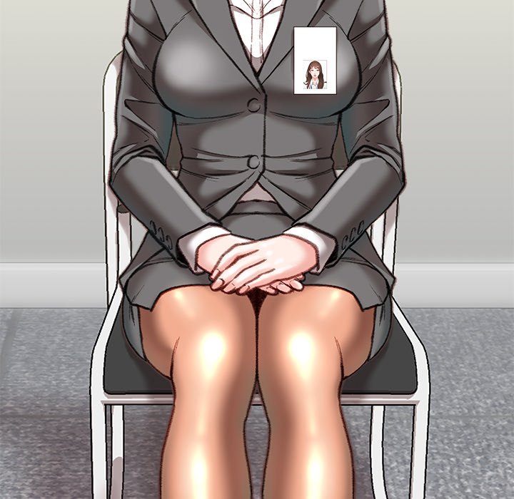 Watch image manhwa Distractions - Chapter 40 - 148a39c4064c00a8332 - ManhwaXX.net
