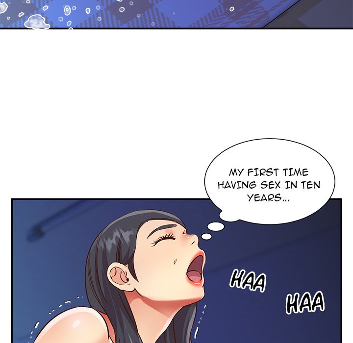 Watch image manhwa Not One, But Two - Chapter 47 - 15f5319eff0c33b809 - ManhwaXX.net